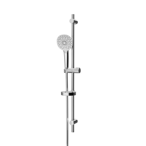 Душевой гарнитур AM.PM Spirit V2.0 (F0170A000) Душевой гарнитур AM.PM Spirit V2.0 (F0170A000)