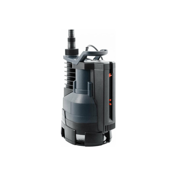 Насос дренажный Unipump ARTVORT Q900B (71075) Насос дренажный Unipump ARTVORT Q900B (71075)