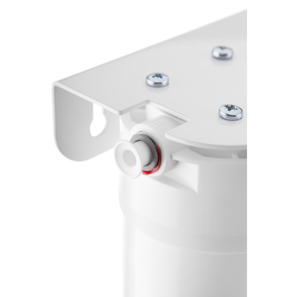 Фильтр очистки воды для коттеджа Гейзер Accord 3 Hard (11072)