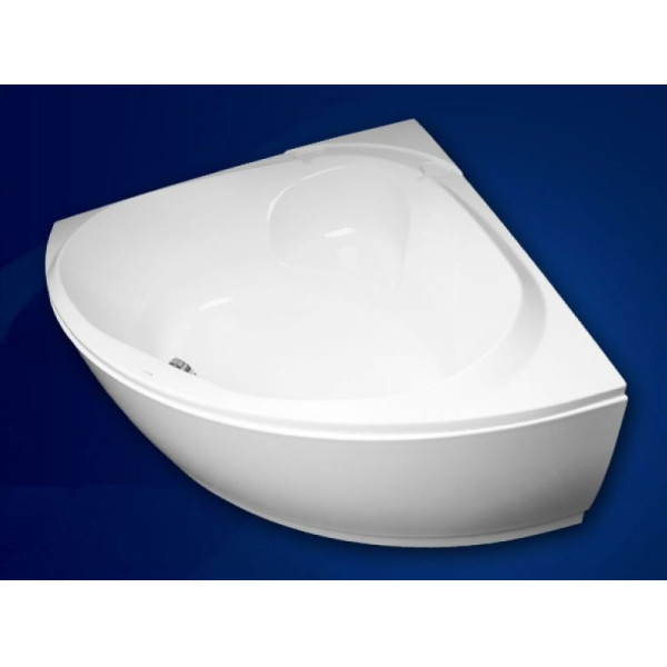 Ванна акриловая VagnerPlast Athena 150 150х150х45 (VPBA150ATH3E-04)