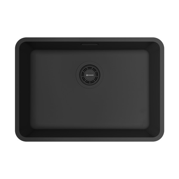 Мойка для кухни врезная Omoikiri Omi 53-U/I Ultra Mini-GB нерж. сталь/графит (4997418) Мойка для кухни врезная Omoikiri Omi 53-U/I Ultra Mini-GB нерж. сталь/графит (4997418)