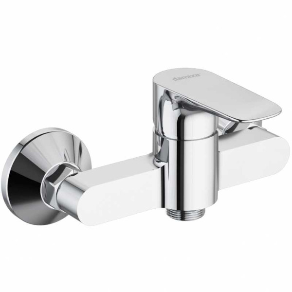 Смеситель для душа Damixa Origin Evo 2 (782000000)