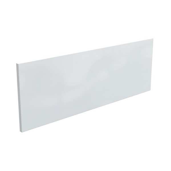Экран фронтальный для ванны C-Bath 170x52 (CBQPF0106) Экран фронтальный для ванны C-Bath 170x52 (CBQPF0106)
