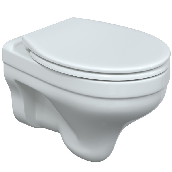 Комплект инсталляция с унитазом Berges Atom10 c с кнопкой белая, унитаз ALBIT S, сидение Optim SO (042435) Комплект инсталляция с унитазом Berges Atom10 c с кнопкой белая, унитаз ALBIT S, сидение Optim SO (042435)