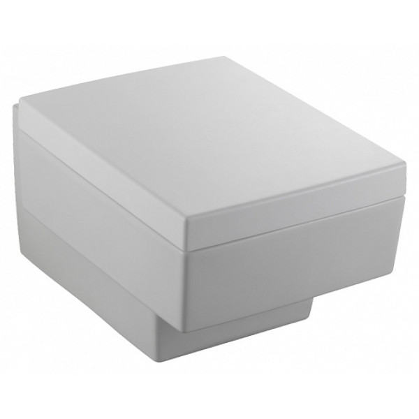 Унитаз подвесной Jacob Delafon Terrace белый (EDA102-00) Унитаз подвесной Jacob Delafon Terrace белый (EDA102-00)