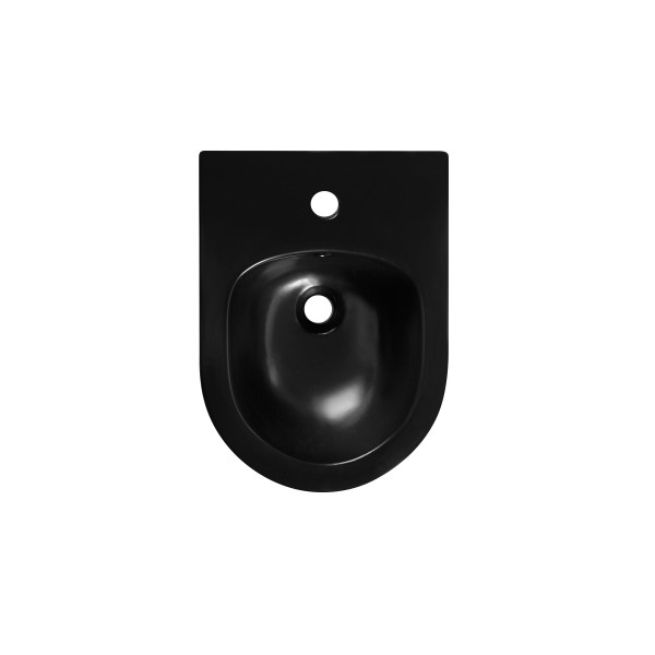 Комплект инсталляция с биде Aquatek Мия (SET AQUATEK МИЯ-MB биде)