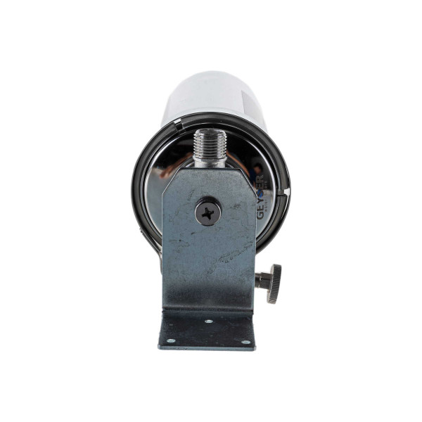 Фильтр колбовый Гейзер Премьер 1/2" 10SL со сливом (нержавеющая сталь, для холодной и горячей воды) (50752) Фильтр колбовый Гейзер Премьер 1/2" 10SL со сливом (нержавеющая сталь, для холодной и горячей воды) (50752)