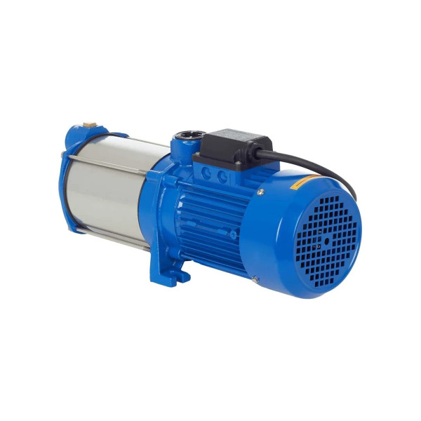 Насос поверхностный Aquario AMH(T)-125-6P