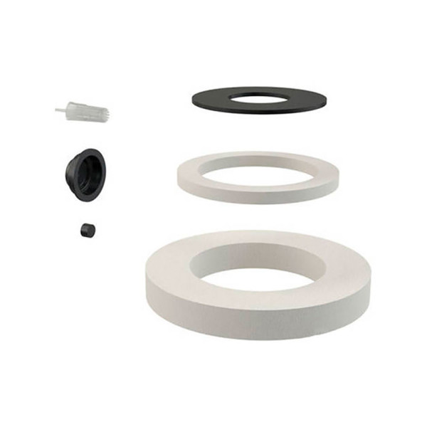 Ремонтный комплект для арматуры AlcaPlast (P092)