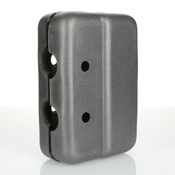 Теплоизоляция для гидравлической стрелки VT.VAR.00 Valtec (VT.TVR00.FP.07)