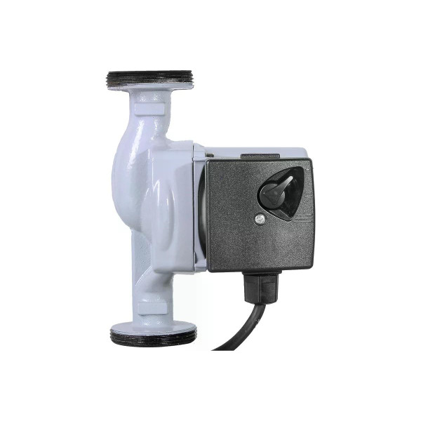 Насос циркуляционный Ресанта ЦРН-32/6 (77/7/4)