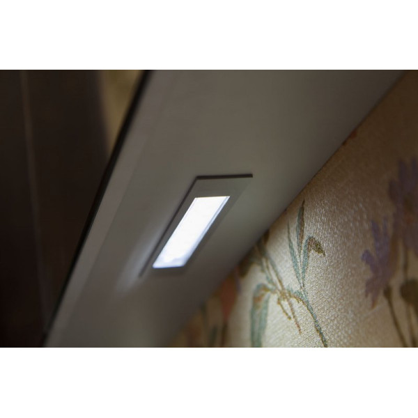 Шкаф зеркальный Belbagno 120х70 (SPC-3A-DL-BL-120) Шкаф зеркальный Belbagno 120х70 (SPC-3A-DL-BL-120)
