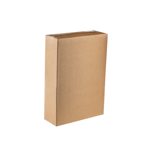 Фильтр очистки воды для коттеджа Гейзер Accord UF (19068)