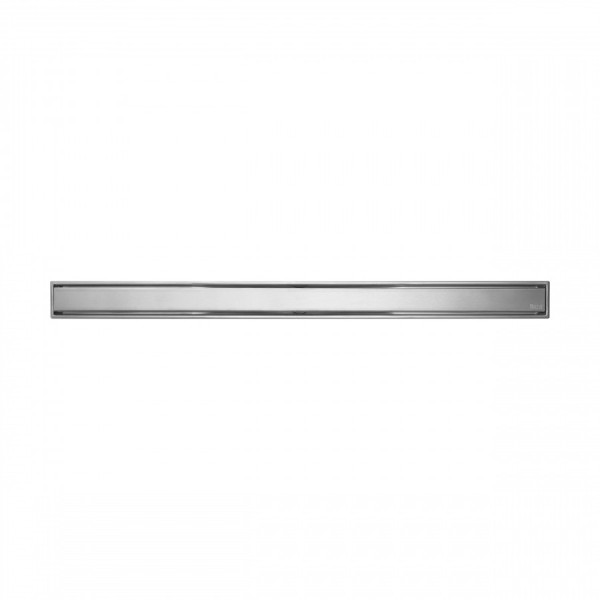 Душевой трап Roca Flow Basic 60x6x6,8 хром (Z.RU93.0.771.0) Душевой трап Roca Flow Basic 60x6x6,8 хром (Z.RU93.0.771.0)