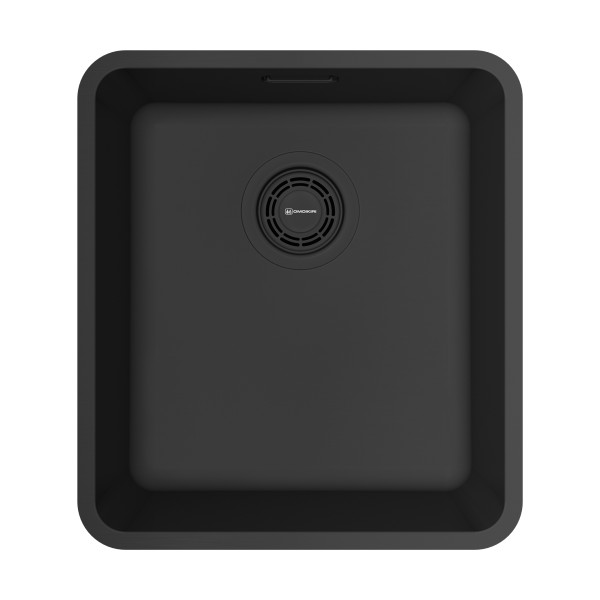 Мойка для кухни врезная Omoikiri Omi 37-U/I Ultra-GB нерж. сталь/графит (4997416) Мойка для кухни врезная Omoikiri Omi 37-U/I Ultra-GB нерж. сталь/графит (4997416)