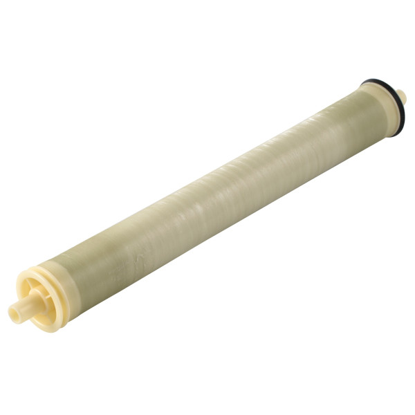 Мембрана обратноосмотическая Гейзер BW 2521 ULP (28486) Мембрана обратноосмотическая Гейзер BW 2521 ULP (28486)