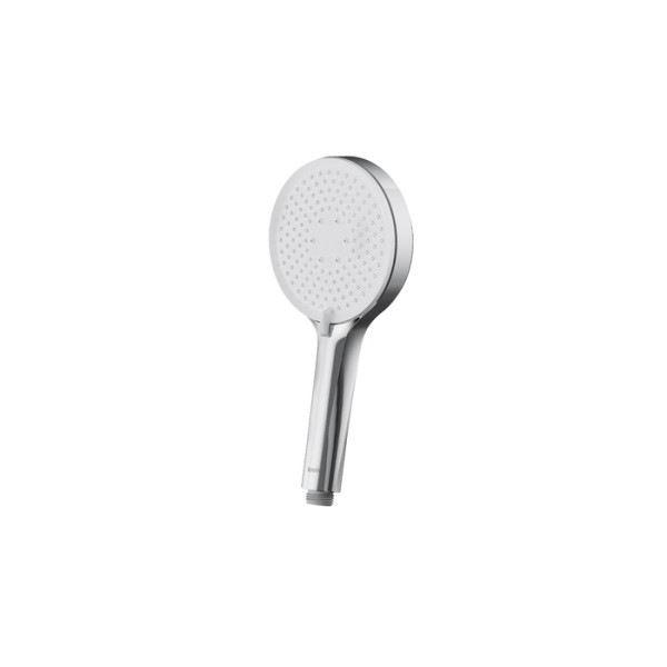 Лейка душевая Optima Home хром Iddis (OPH3FC0i18) Лейка душевая Optima Home хром Iddis (OPH3FC0i18)