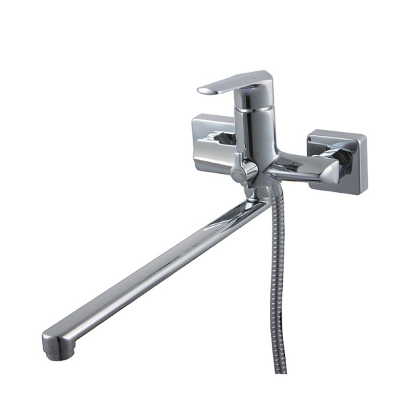 Смеситель для ванны и душа Iddis Harizma (HARSBL2i10) Смеситель для ванны и душа Iddis Harizma (HARSBL2i10)