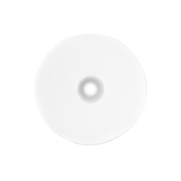 Картридж Гейзер PP 10 - 20BB (вспененный полипропилен, для холодной воды) (28077) Картридж Гейзер PP 10 - 20BB (вспененный полипропилен, для холодной воды) (28077)