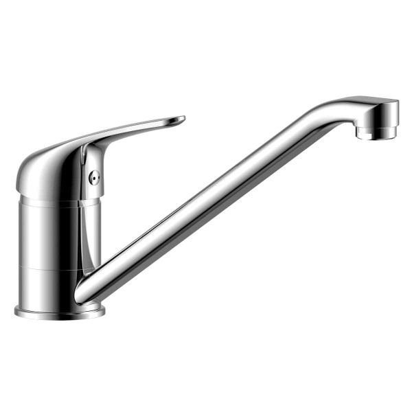 Смеситель для кухни Rossinka Y40-21 (Y40-21) Смеситель для кухни Rossinka Y40-21 (Y40-21)