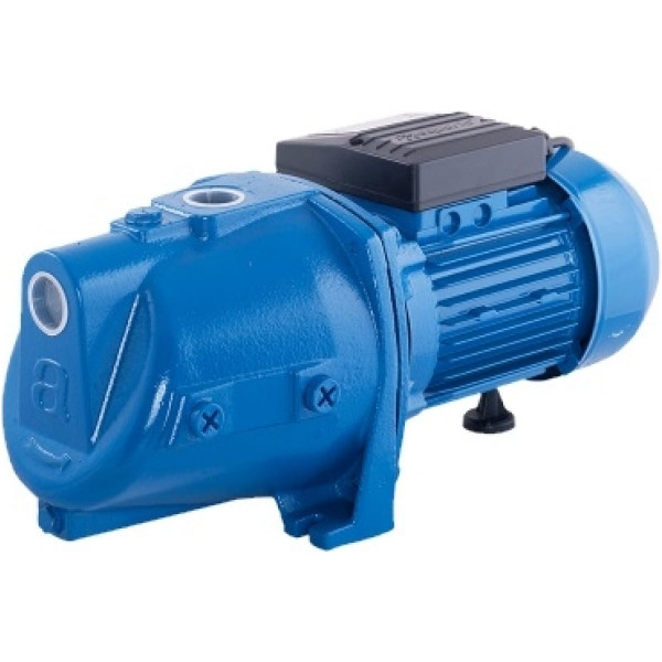 Насос поверхностный Aquario AJC-125C (2625) Насос поверхностный Aquario AJC-125C (2625)