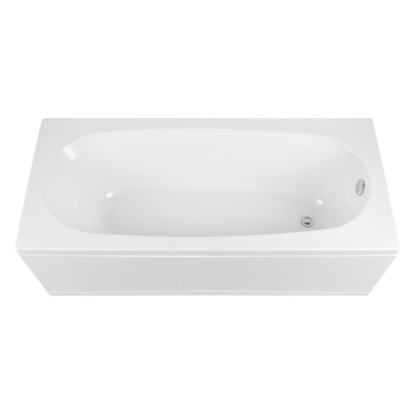 Экран фронтальный для ванны Aquanet Diana 170 Экран фронтальный для ванны Aquanet Diana 170