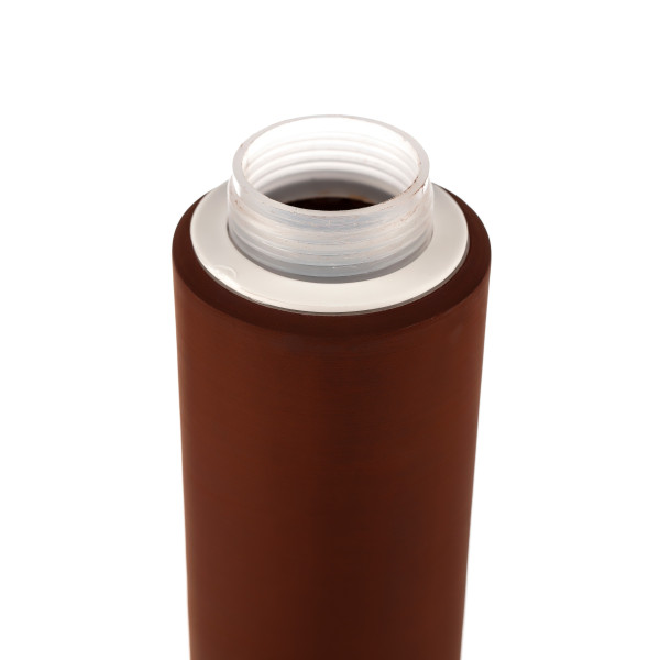 Картридж Гейзер Арагон М -10SL с резьбой (для мягкой воды) (30016) Картридж Гейзер Арагон М -10SL с резьбой (для мягкой воды) (30016)