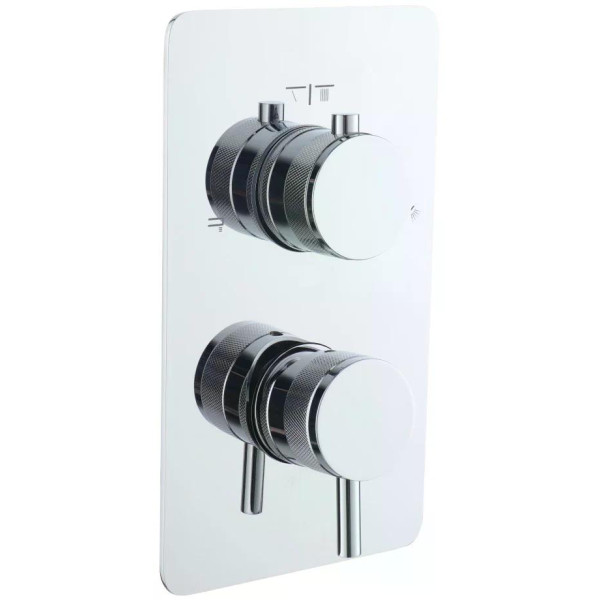 Смеситель для душа Boheme CELL CR (хром) (135-3-CR) Смеситель для душа Boheme CELL CR (хром) (135-3-CR)