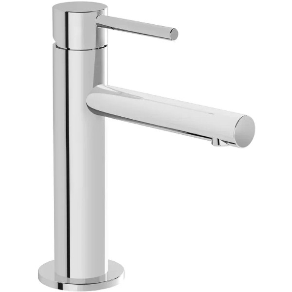 Смеситель для раковины Vitra Origin хром (A42556) Смеситель для раковины Vitra Origin хром (A42556)