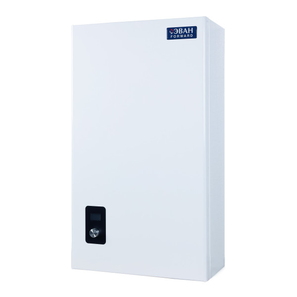 Котел электрический Эван Forward-21 21 кВт (14581)