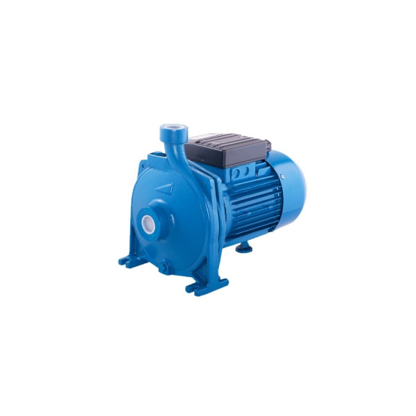 Насос поверхностный Aquario APM-180  (2518)