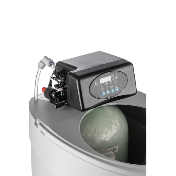 Корпус фильтра Гейзер-Aquachief 1017 Cabinet (R1000EO) (36882) Корпус фильтра Гейзер-Aquachief 1017 Cabinet (R1000EO) (36882)