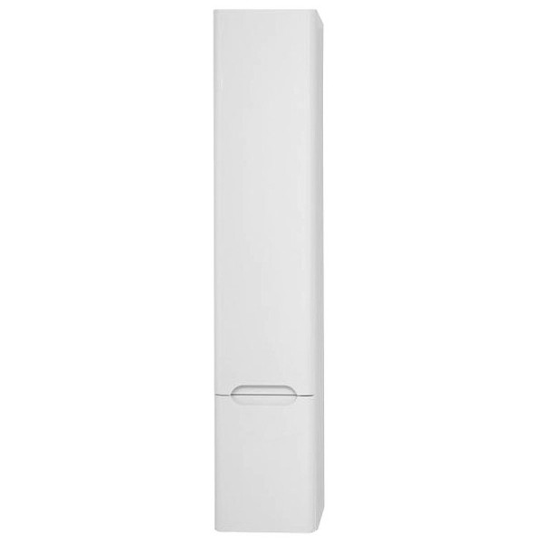 Пенал универсальный Aquanet София 34,8x30x175 белый (00207046) Пенал универсальный Aquanet София 34,8x30x175 белый (00207046)