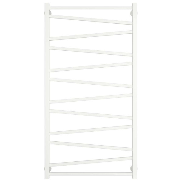 Полотенцесушитель водяной Сунержа Сирокко 1200х600 белый (12-0253-1260) Полотенцесушитель водяной Сунержа Сирокко 1200х600 белый (12-0253-1260)