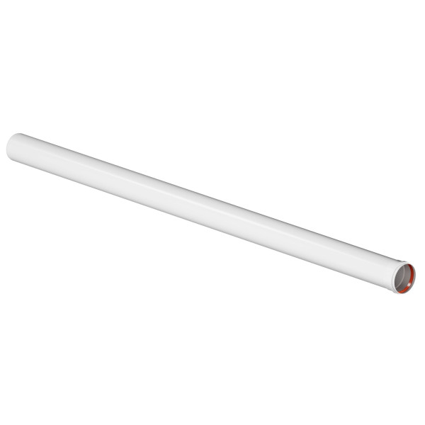 Удлинитель Okseler D80 L=1500 мм (oks00144)