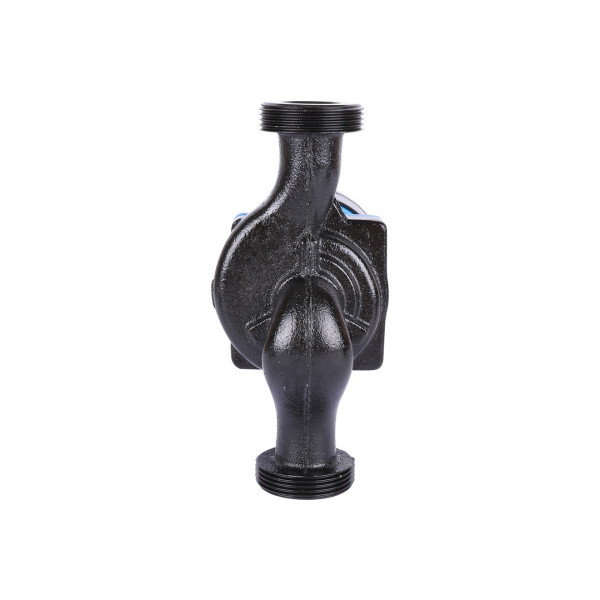 Насос циркуляционный Stout mini 25/60-180 SPC-0002-2560180 Насос циркуляционный Stout mini 25/60-180 SPC-0002-2560180