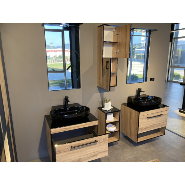 Полка Orka Knidos 300x300x600 Legnano (3000991)