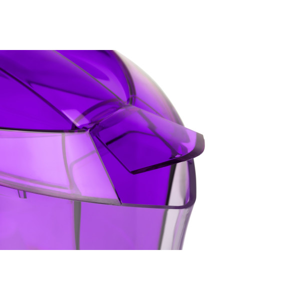 Фильтр-кувшин для воды Дельфин (62035)