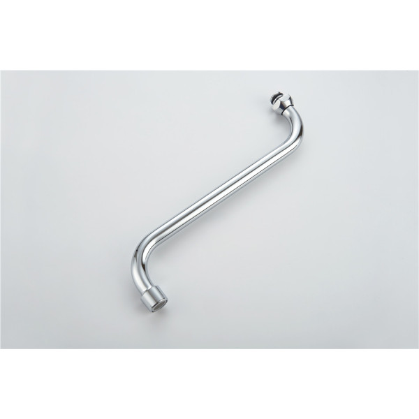 Смеситель для ванны и душа Ledeme с душевым гарнитуром (L2308) Смеситель для ванны и душа Ledeme с душевым гарнитуром (L2308)