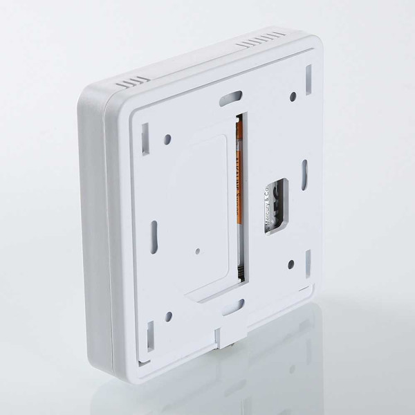 Терморегулятор комнатный беспроводной Valtec (VT.R8.B.0)