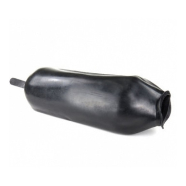 Мембрана для гидроаккумулятора Unipump 80-100 л (EPDM) (84737) Мембрана для гидроаккумулятора Unipump 80-100 л (EPDM) (84737)