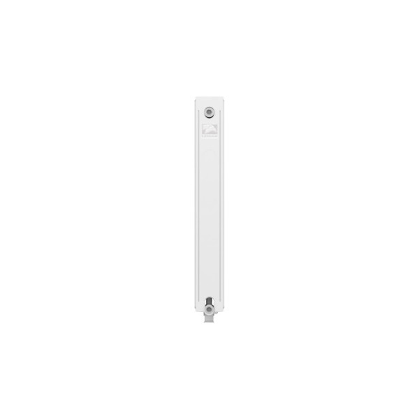 Радиатор стальной тип VC21 500*1100 Lemax Premium Valve Compact Universal Радиатор стальной тип VC21 500*1100 Lemax Premium Valve Compact Universal