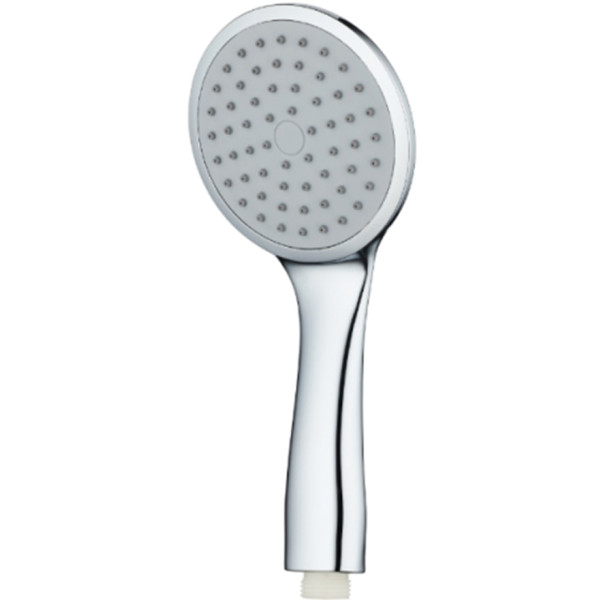 Душевая лейка Voda хром (VSP851) Душевая лейка Voda хром (VSP851)