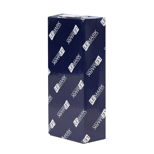 Смеситель для кухни Lemark Linara хром/белый (LM0415C-White) Смеситель для кухни Lemark Linara хром/белый (LM0415C-White)