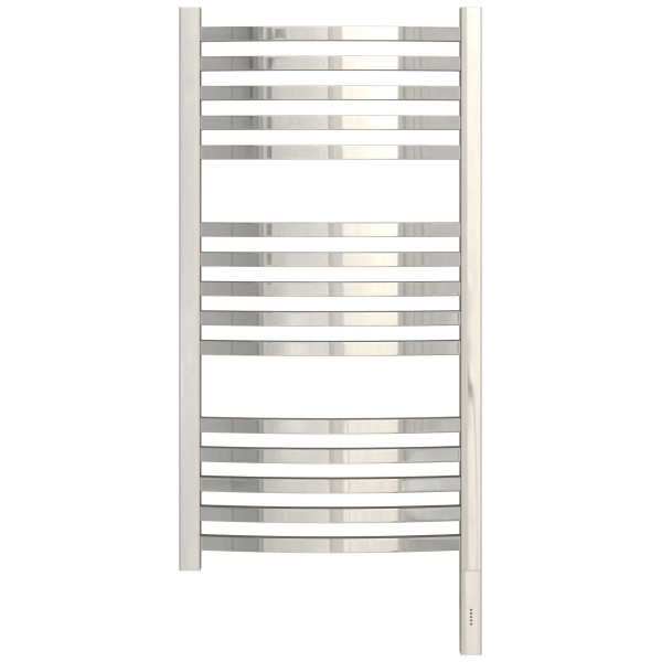 Полотенцесушитель электрический Сунержа Аркус 3.0 800x400 МЭМ правый, хром (00-5705-8040)