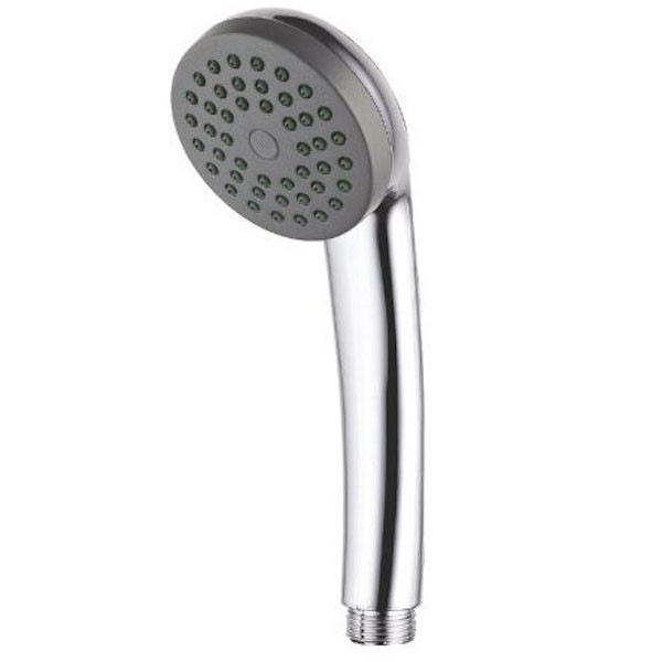 Душевая лейка G.lauf 1-функциональная (UHS-1106)