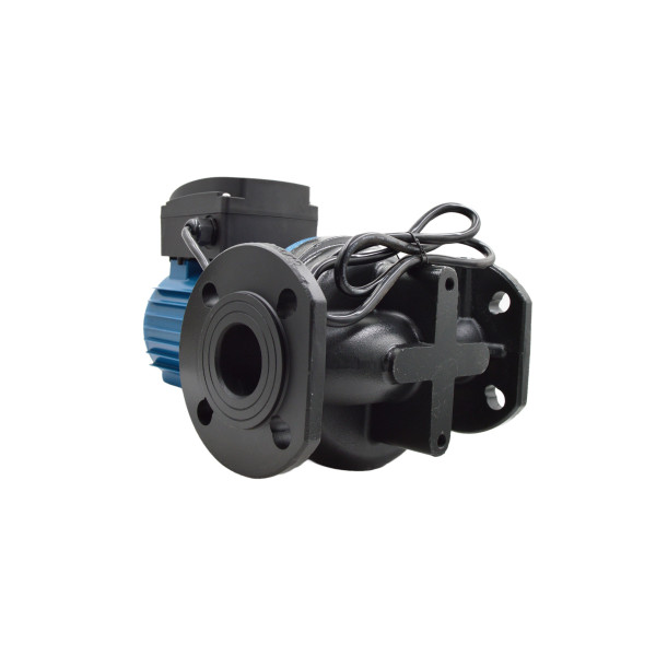 Насос циркуляционный Okseler GRS 50-18F 220V (Oks00544) Насос циркуляционный Okseler GRS 50-18F 220V (Oks00544)