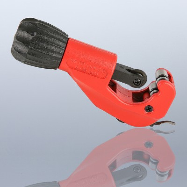 Труборез Valtec для труб из нержавеющей стали 6-35 мм. (Vti.735.0.0635)