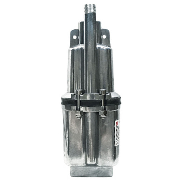Насос вибрационный STI VD 25/60 - 16 (верх. подкл.) (ТТ000018054)