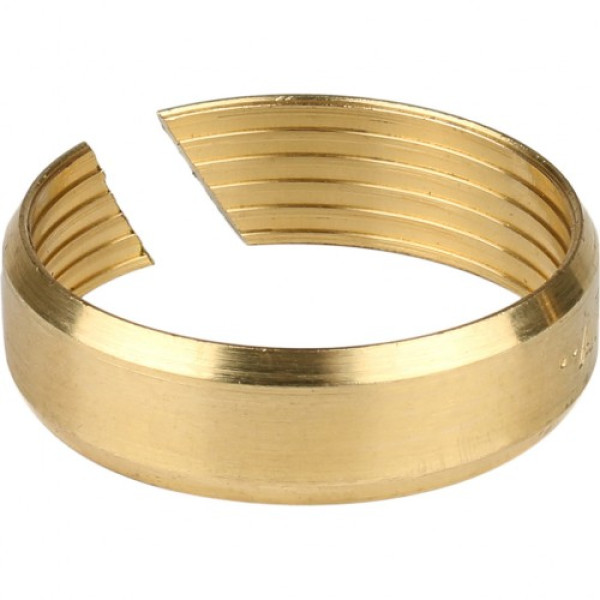 Соединение угловое 32*1"В Stout (обжим) SFS-0007-000132 Соединение угловое 32*1"В Stout (обжим) SFS-0007-000132